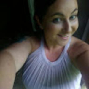 Meet your Posher, Dani